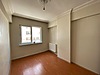Sahibinden.com