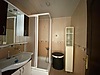 Sahibinden.com