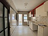 Sahibinden.com