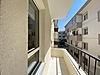Sahibinden.com
