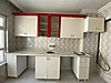 Sahibinden.com