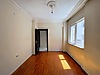 Sahibinden.com