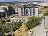 Kiralık Ev