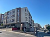 PANORAMİK BURSA MANZARALI AİLE APARTMANINDA EŞYALI LÜKS DAİRE - Kiralık Daire İlanları sahibinden.com'da