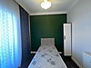 Emlak / Konut / Kiralık / Daire
