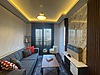 PANORAMİK BURSA MANZARALI AİLE APARTMANINDA EŞYALI LÜKS DAİRE - Kiralık Daire İlanları sahibinden.com'da