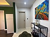 PANORAMİK BURSA MANZARALI AİLE APARTMANINDA EŞYALI LÜKS DAİRE - Kiralık Daire İlanları sahibinden.com'da