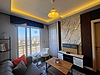 Emlak / Konut / Kiralık / Daire