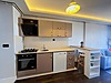 Kiralık Daire Fiyatları