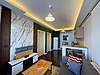 Kiralık Daire Fiyatları