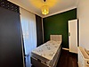PANORAMİK BURSA MANZARALI AİLE APARTMANINDA EŞYALI LÜKS DAİRE - Kiralık Daire İlanları sahibinden.com'da