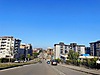 PANORAMİK BURSA MANZARALI AİLE APARTMANINDA EŞYALI LÜKS DAİRE - Kiralık Daire İlanları sahibinden.com'da