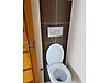 Sahibinden.com