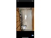Sahibinden.com
