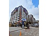 Sahibinden.com