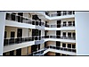 Sahibinden.com