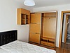 Sahibinden.com