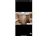 Sahibinden.com