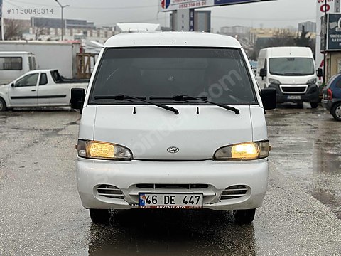 Hyundai H Tci Model Yen Kasa Hyunda H Hp