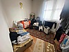 Sahibinden.com