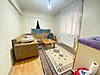 Sahibinden.com