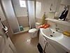 Sahibinden.com