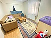 Sahibinden.com