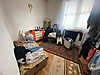 Sahibinden.com