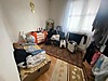 Sahibinden.com