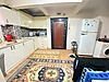Sahibinden.com