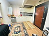 Sahibinden.com