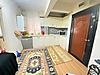 Sahibinden.com
