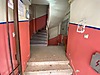 Sahibinden.com
