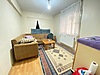 Sahibinden.com