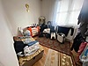 Sahibinden.com