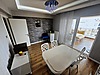 Sahibinden.com