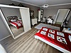 Sahibinden.com