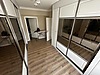 Sahibinden.com