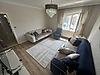 Sahibinden.com