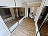 Sahibinden.com