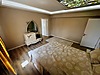 Sahibinden.com
