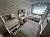 Sahibinden.com