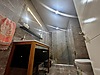 Sahibinden.com