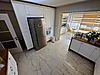 Sahibinden.com