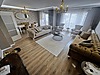 Sahibinden.com