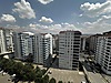 Sahibinden.com