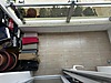 Sahibinden.com