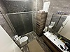 Sahibinden.com