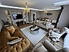 Sahibinden.com