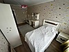 Sahibinden.com
